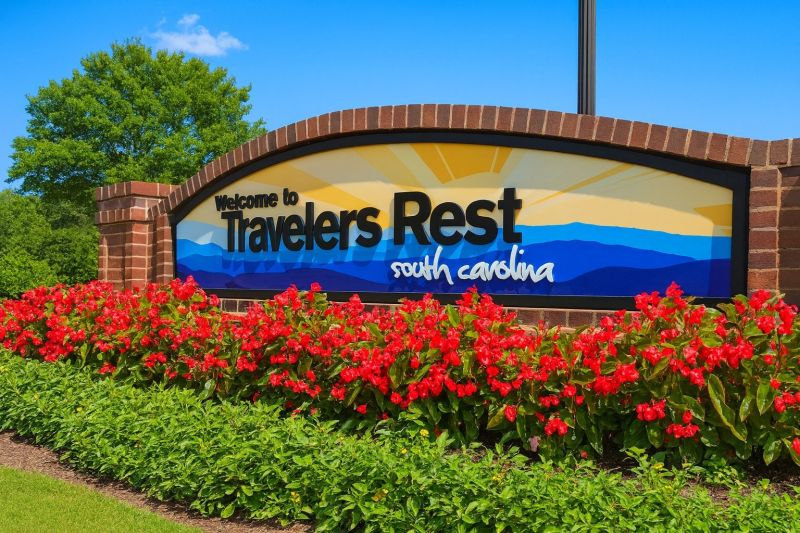 Best Bathroom Remodeling pros in Travelers Rest, SC