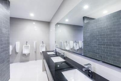 Top Bathroom Remodeling Companies in Simpsonville, SC