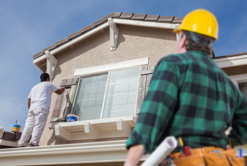 Top Bathroom Remodeling Companies in Simpsonville, SC