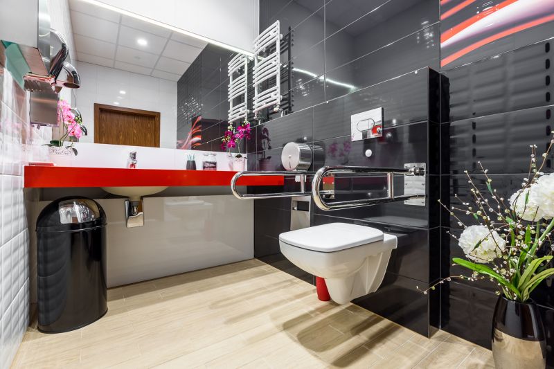 Top Bathroom Remodeling Companies in Spartanburg, SC