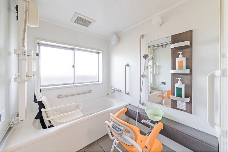 Best Elderly Bath Remodel Contractors in Simpsonville, SC